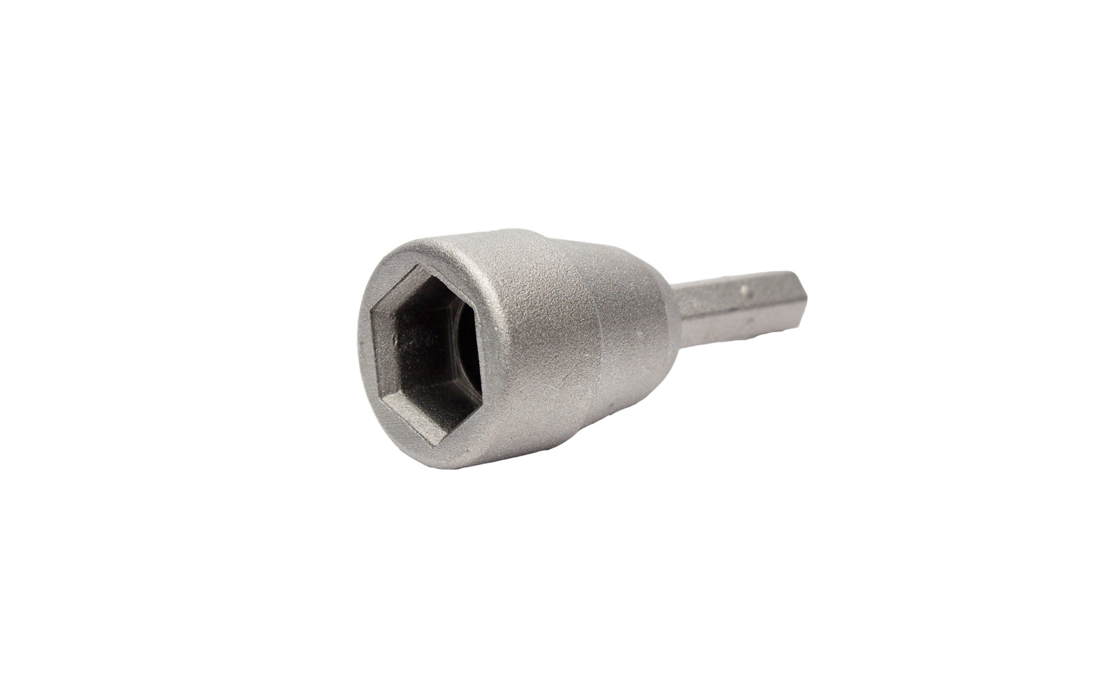 Peggy Peg Hardcore Alu Tool