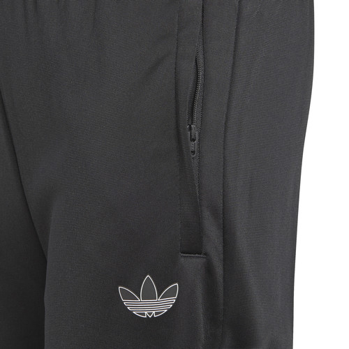 adidas Originals - BLOEU - Noir
