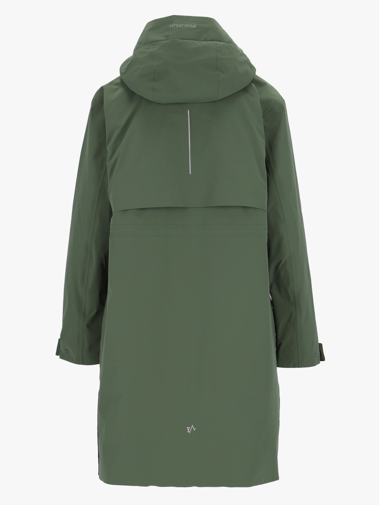 Mode 3 i 1 Parka