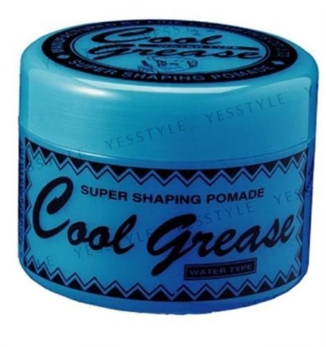 FIJNE COSMETICA - Cool Grease