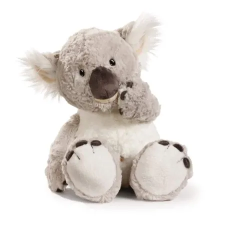 NICI Schlenker Koala, 25 cm