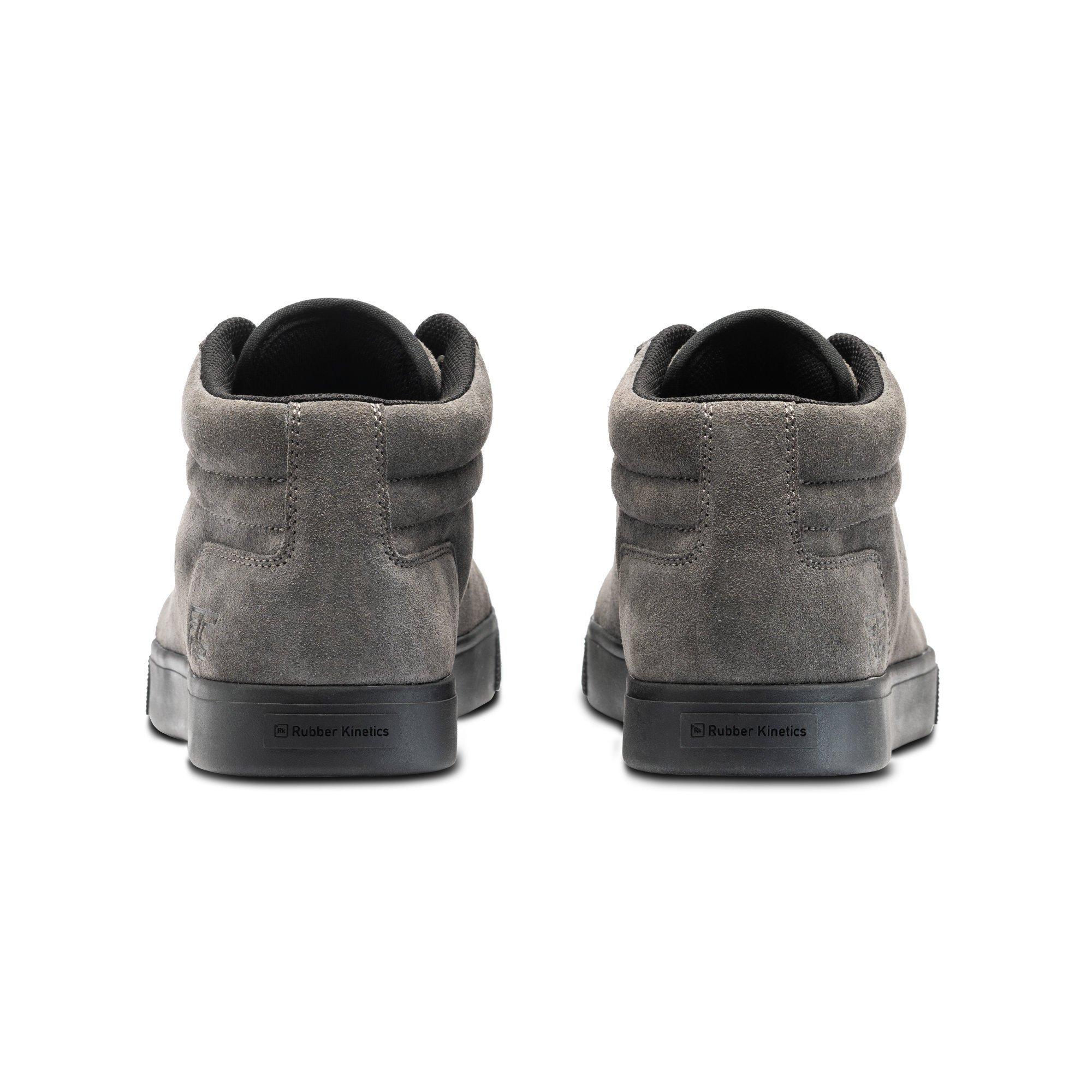 Ride Concepts RC Vice Mid Shoes