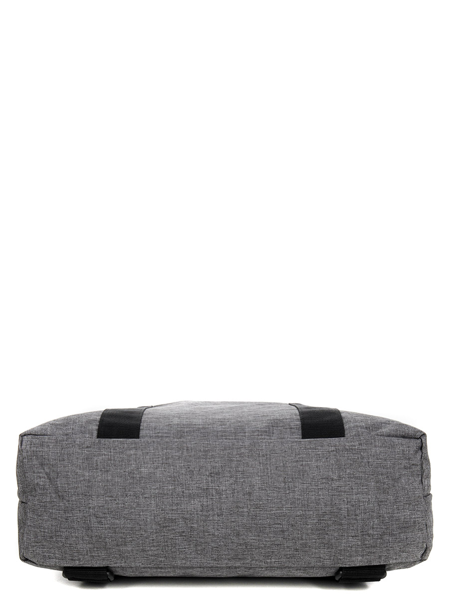Sac À dos Reisenthel Daypack Twist