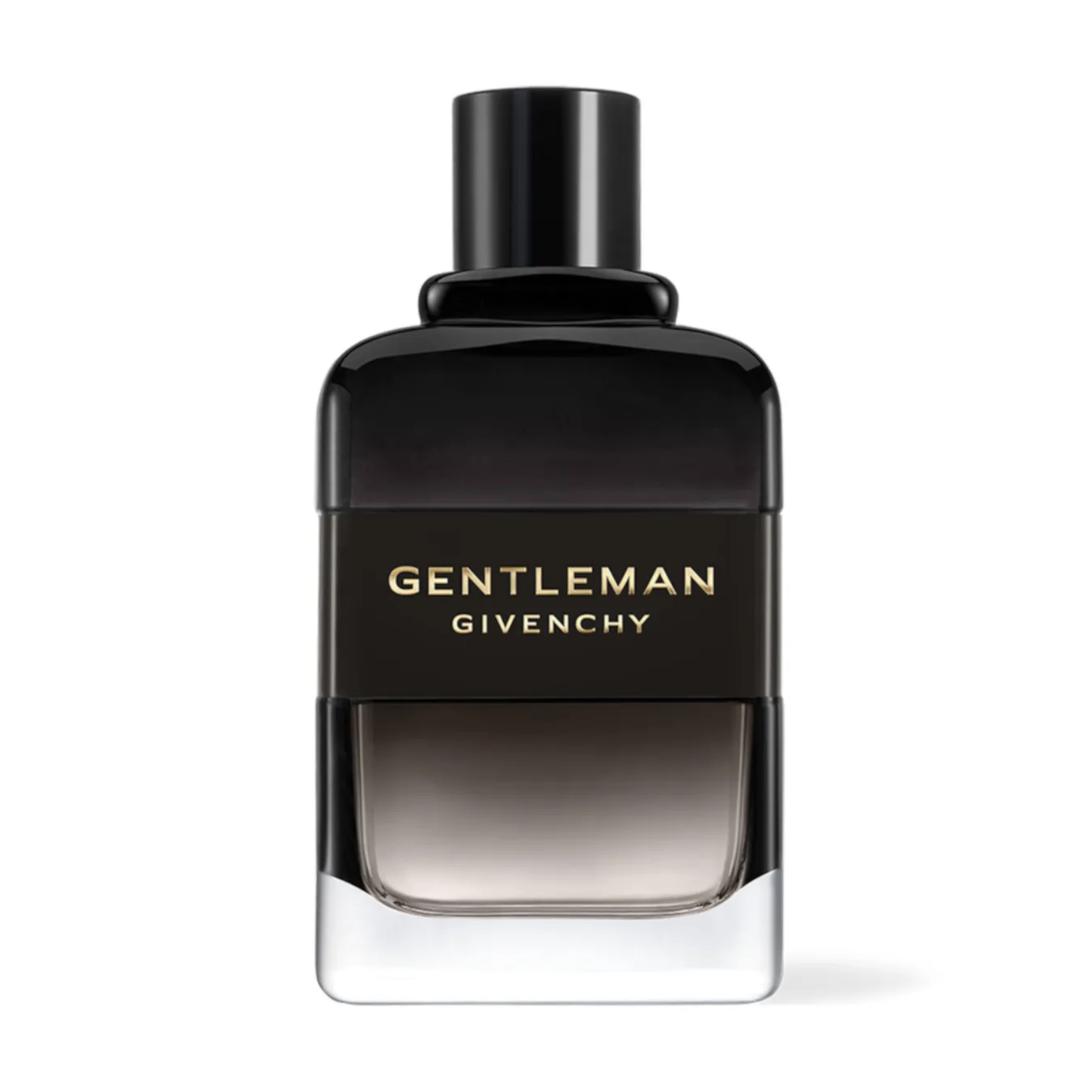 Givenchy Gentleman  Boise Eau de Parfum