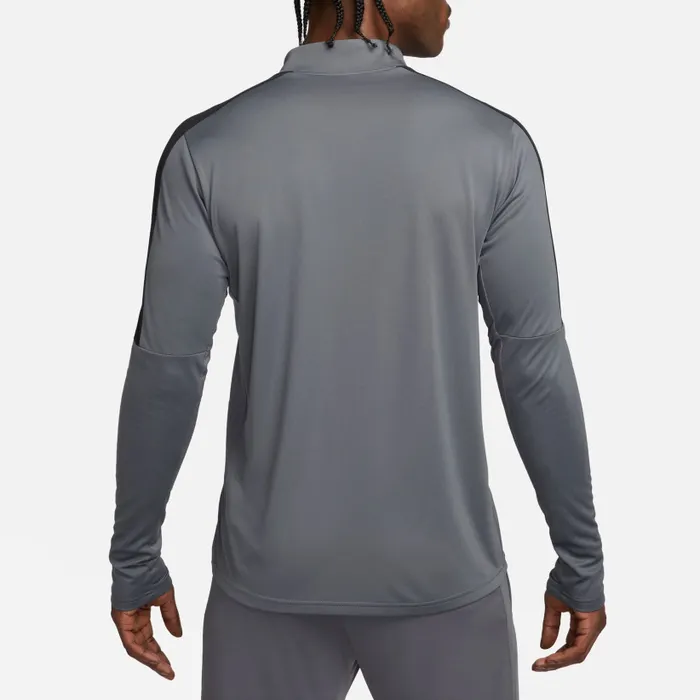 Nike Dri-Fit Academy Trainingssweater Heren