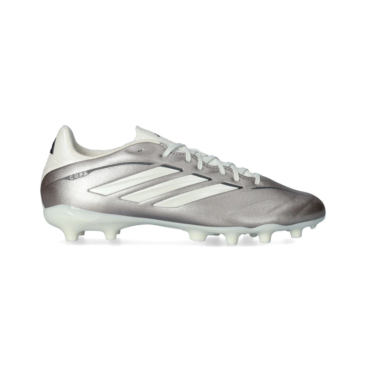 Chuteira adidas Copa Pure IV League FG Criança