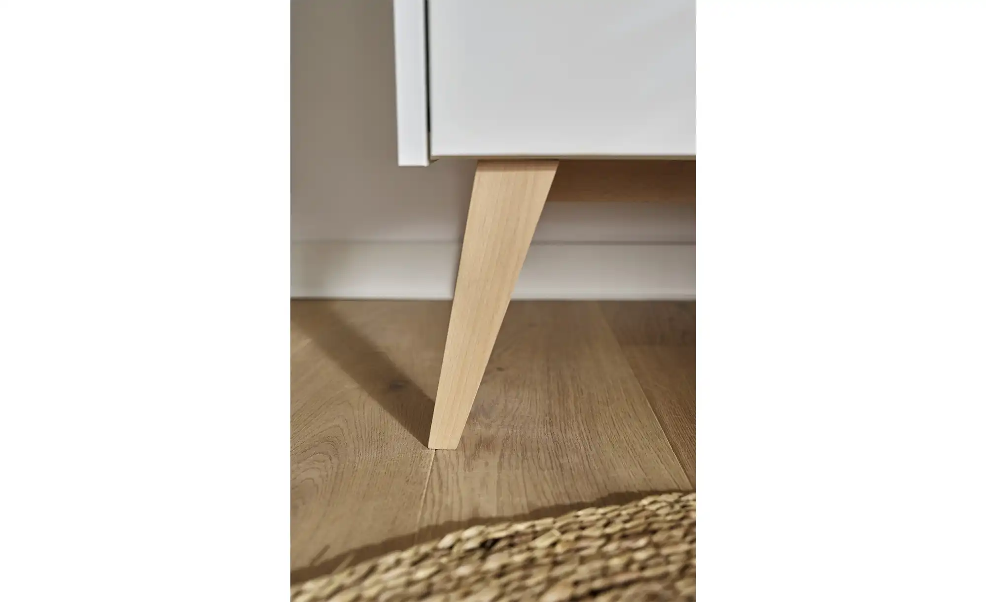 Regal Swing