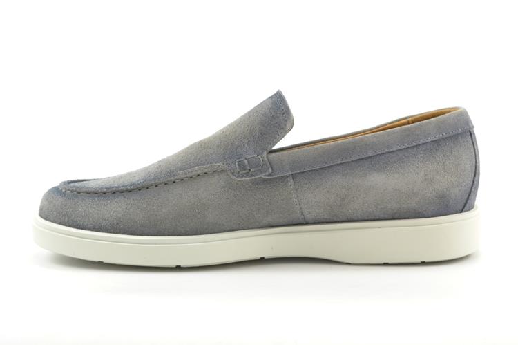 Giorgio 2878529 blauw [boy 32 ciment]