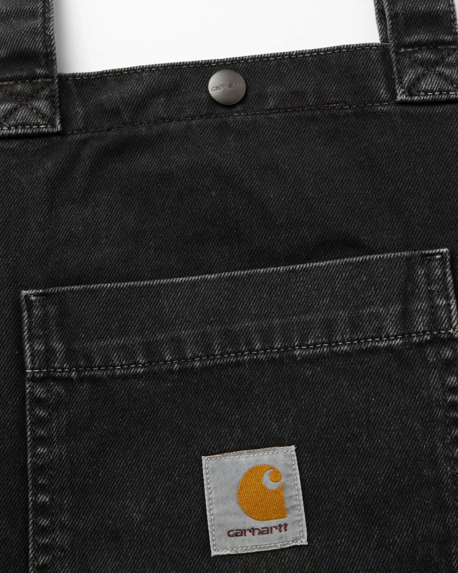 Carhartt WIP Garrison Tote