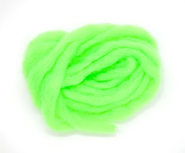 Veniard Glo Bug Yarn