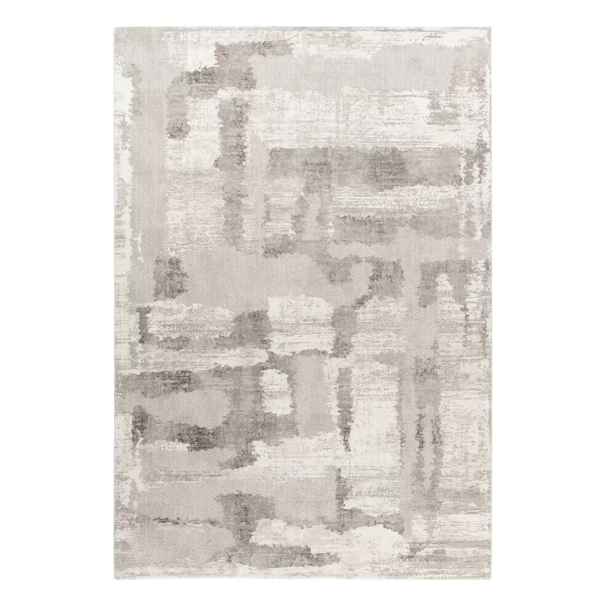 Teppich My Opal taupe
