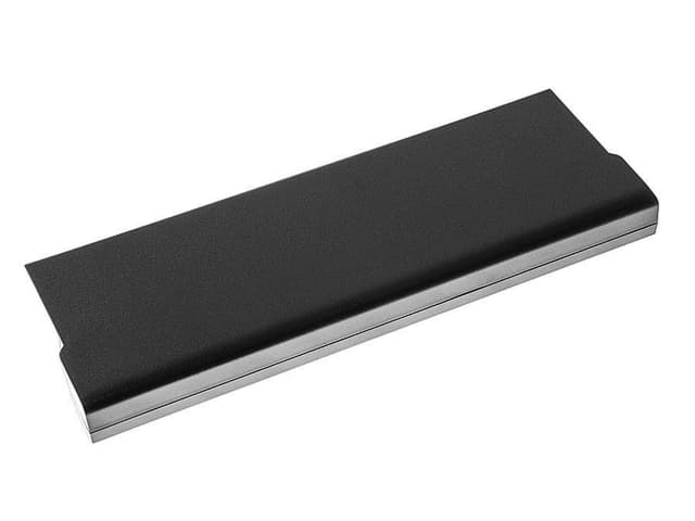 Laptopbatteri Dell Latitude E5520 E6420 E6520 E6530 (rear)