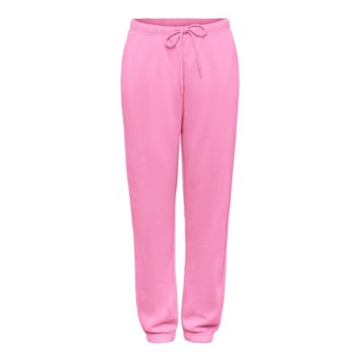Jogging femme Chilli PIECES