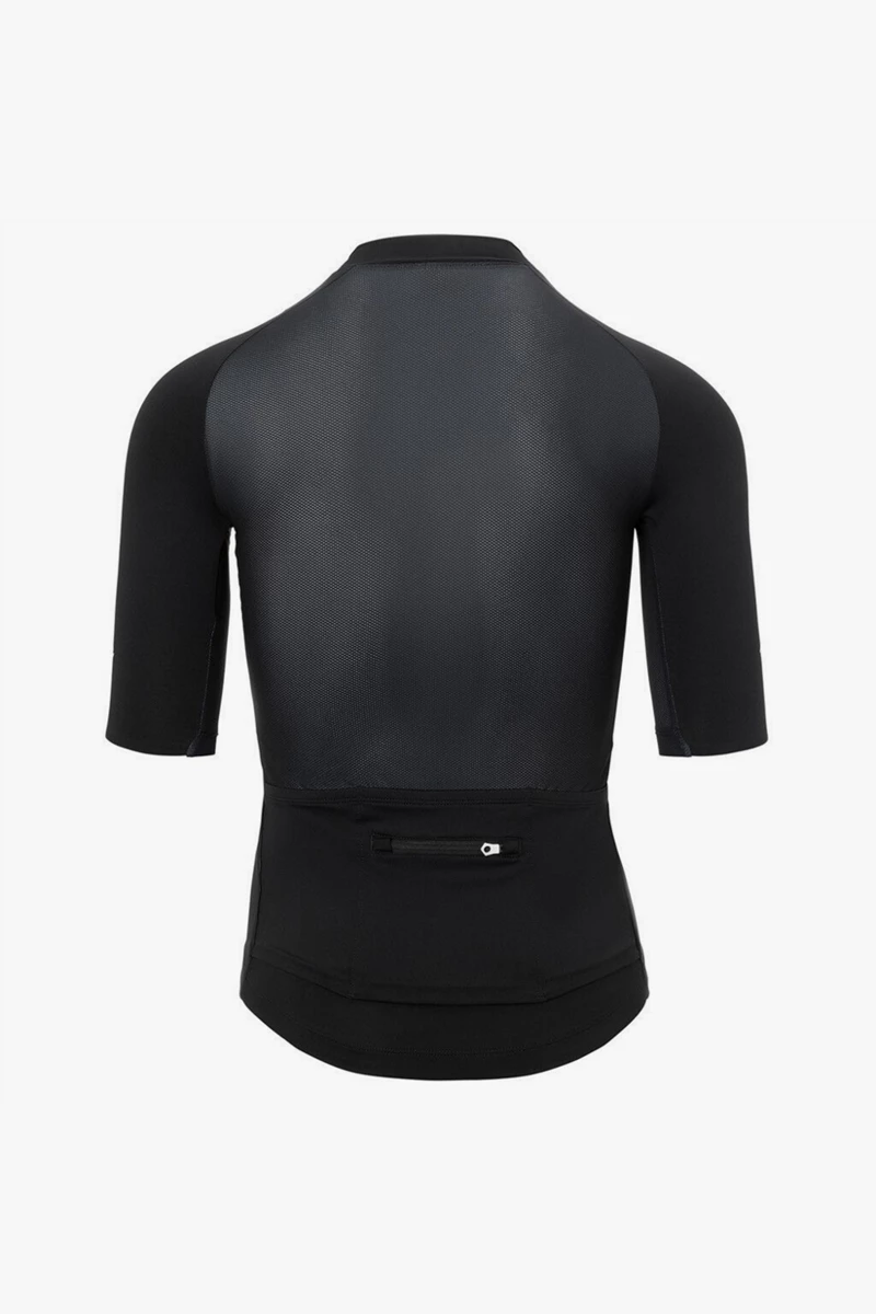 GIRO Chrono Elite Herren Biketrikot