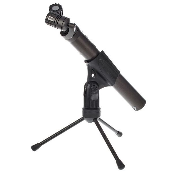 Superlux E524/D
