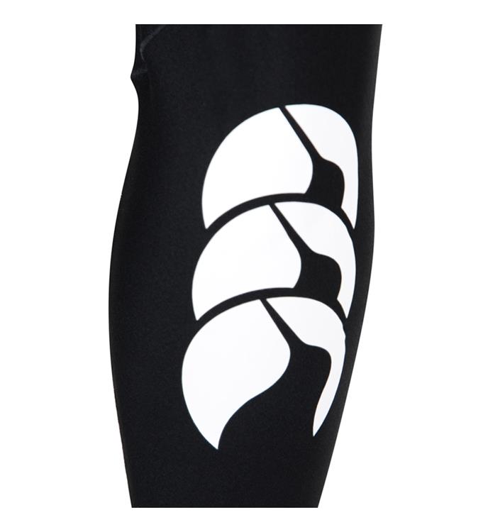 Canterbury Thermoreg Legging Kids