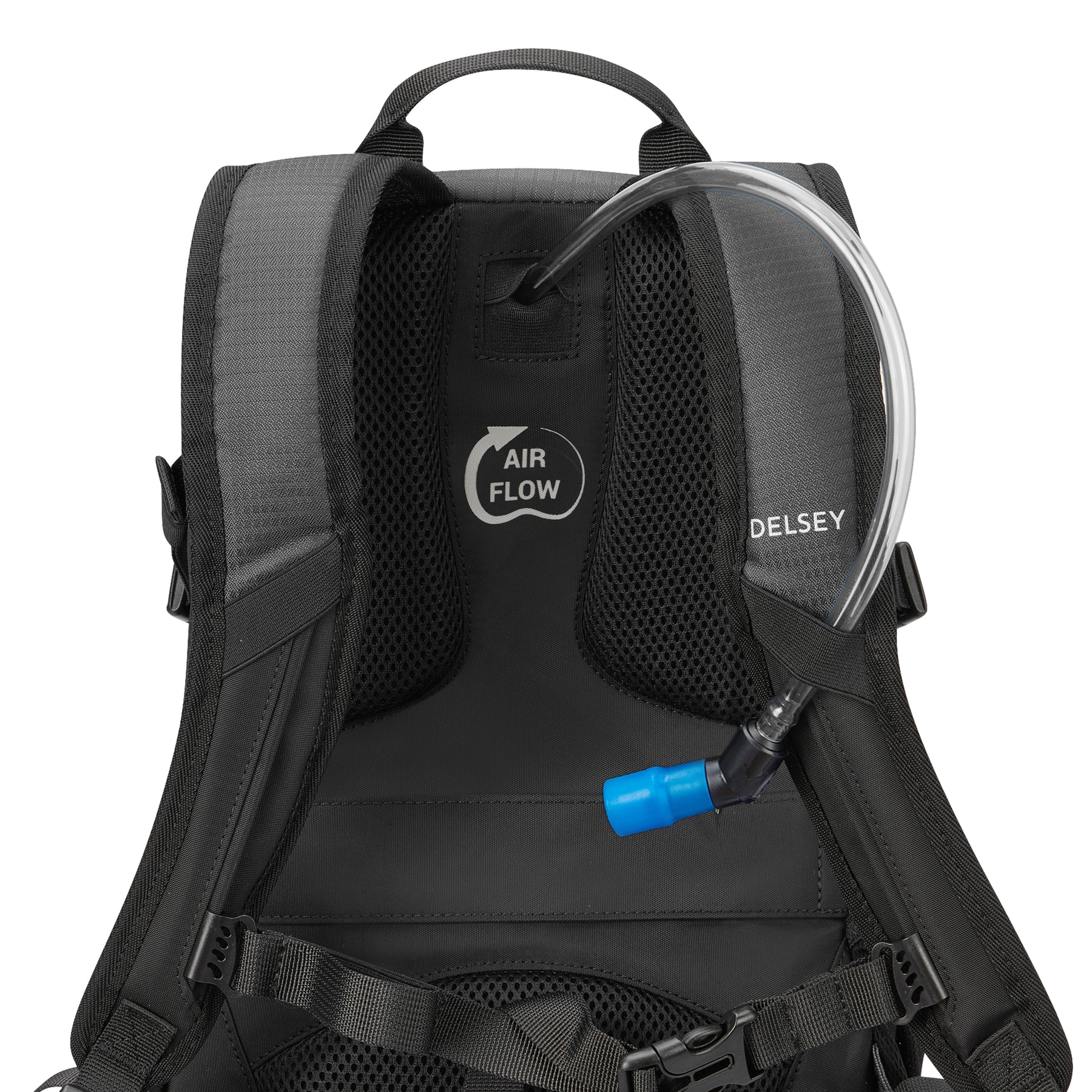 SAC - Sac à Dos S (12L / Protection PC 13