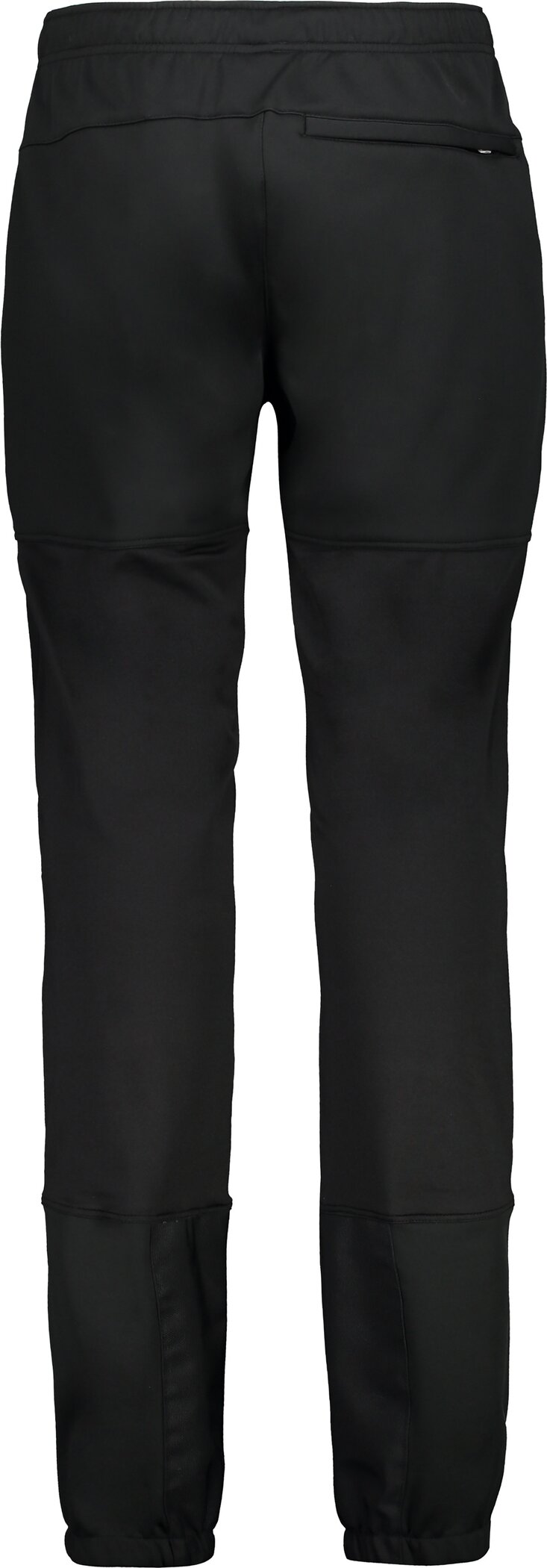 Campagnolo Man Pant