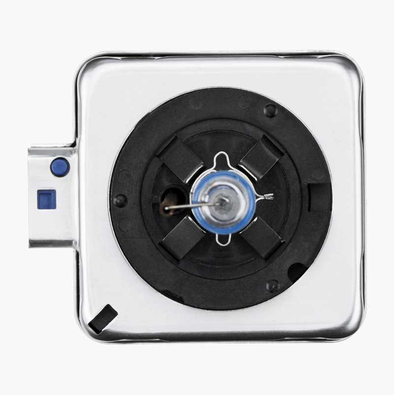 Xenonpære D8S, 4300 K