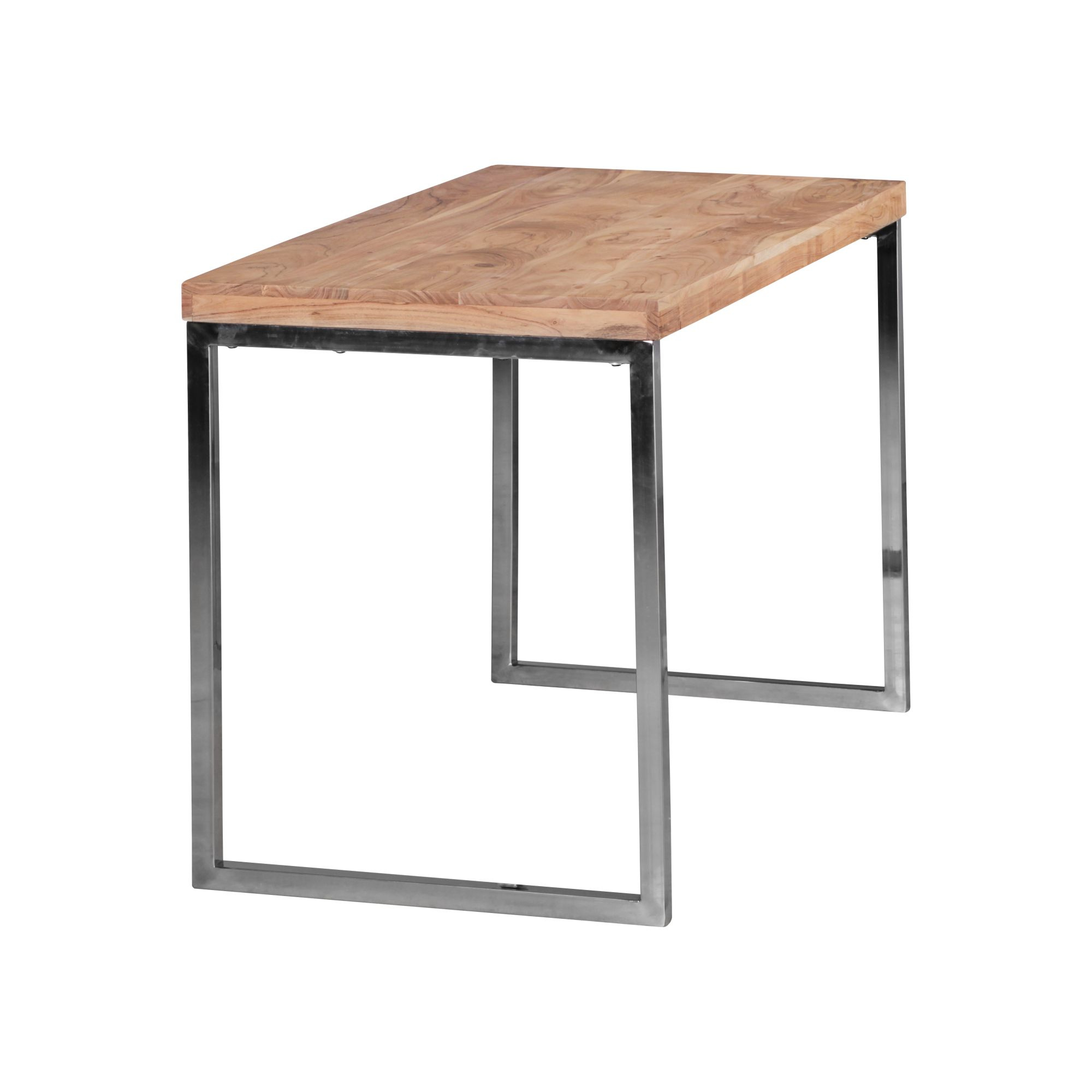 Schreibtisch GUNA