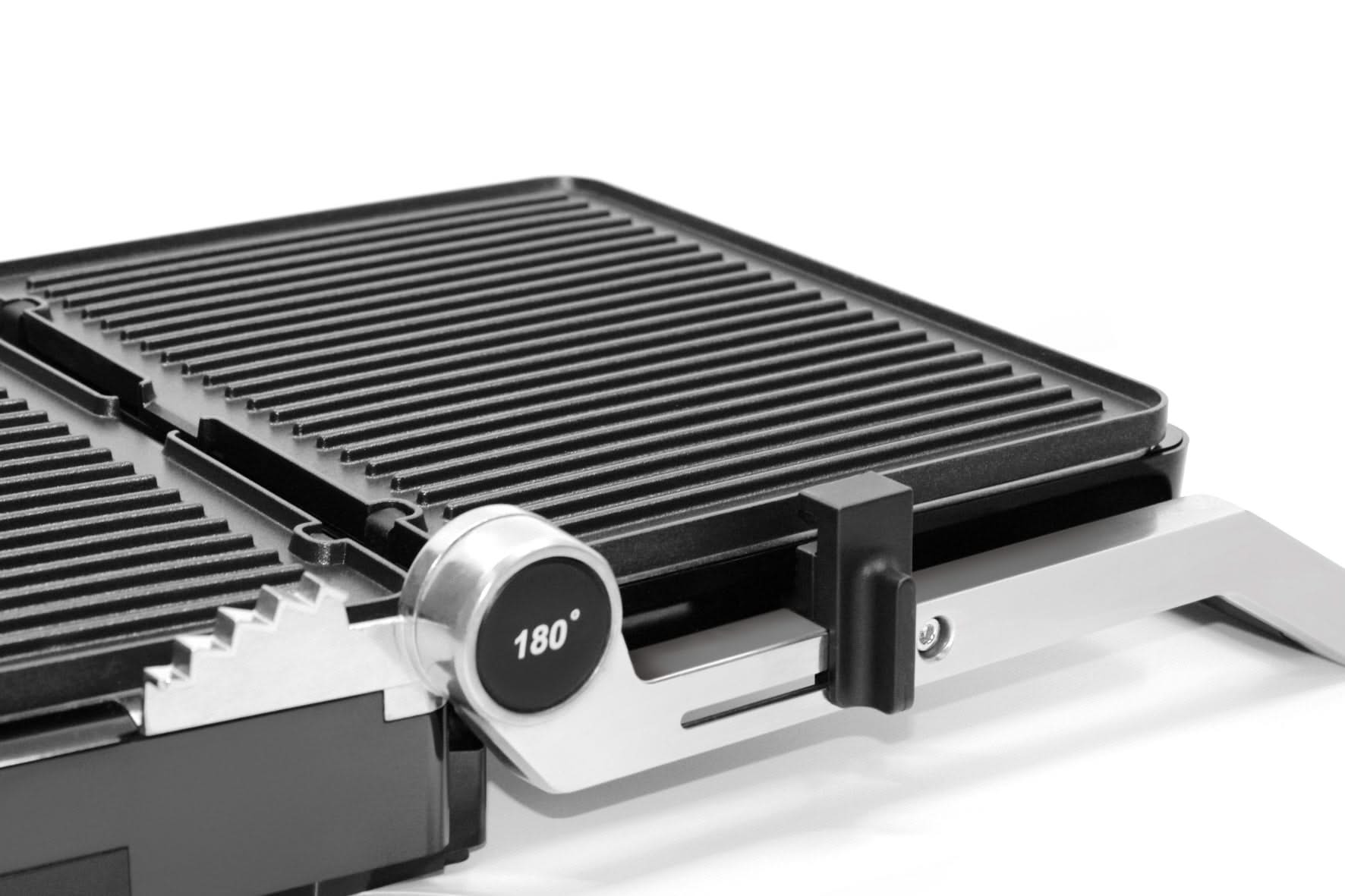 Fritel GR 2285 - Pfas vrije Grill