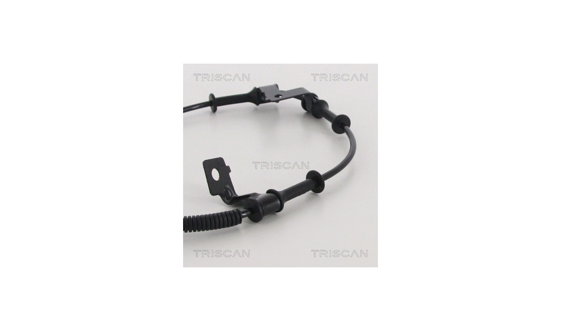 ABS sensor