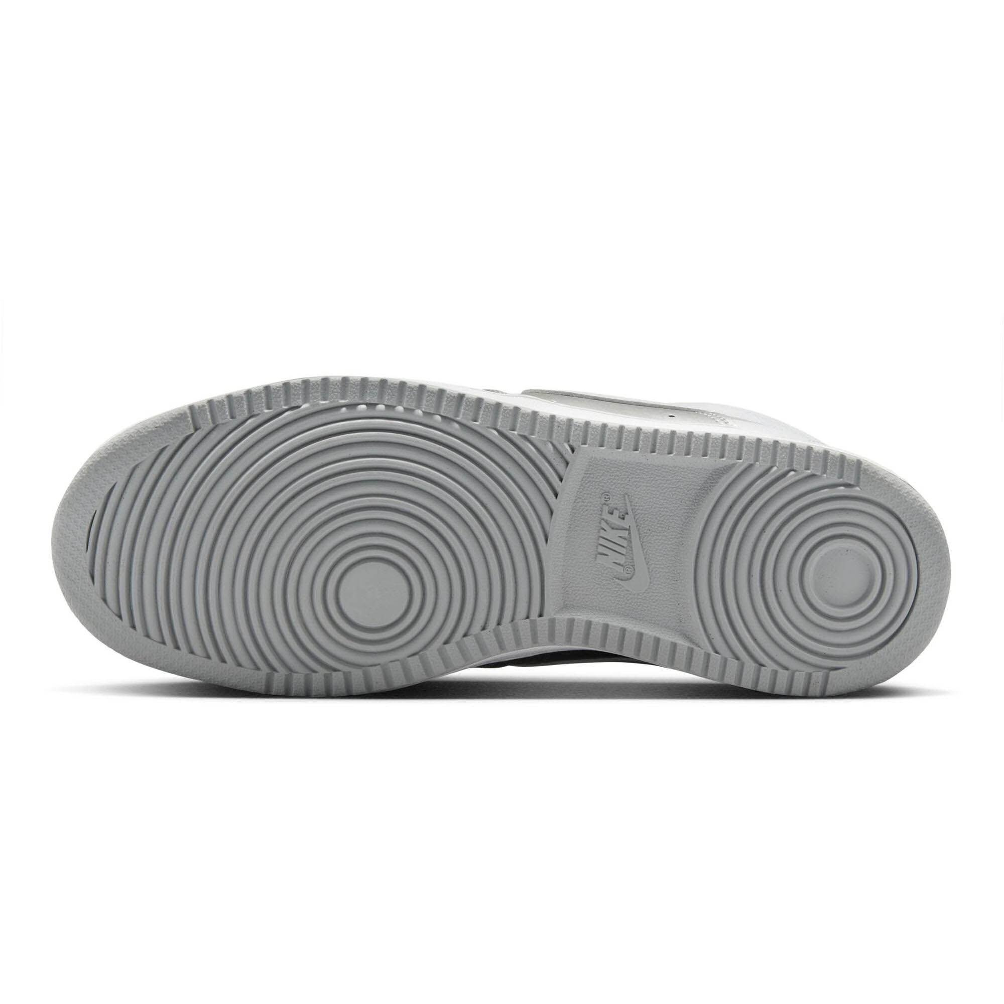 NikeWMNS NIKECOURT VISION MID