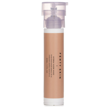 Fenty Beauty by Rihanna Hydra Vizor Huez Tinted Moisturizer SPF 30 Refill