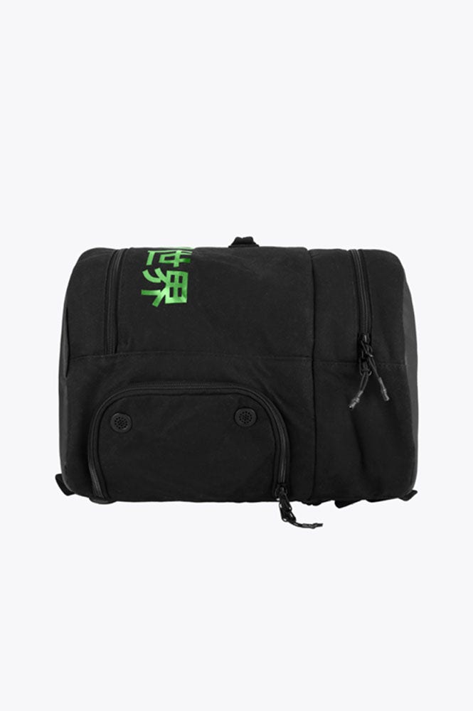 Osaka  Pro Tour Padel Bag