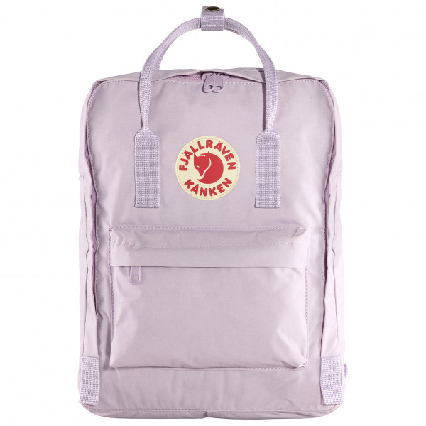 Fjällräven - Kånken - Sac à dos journée