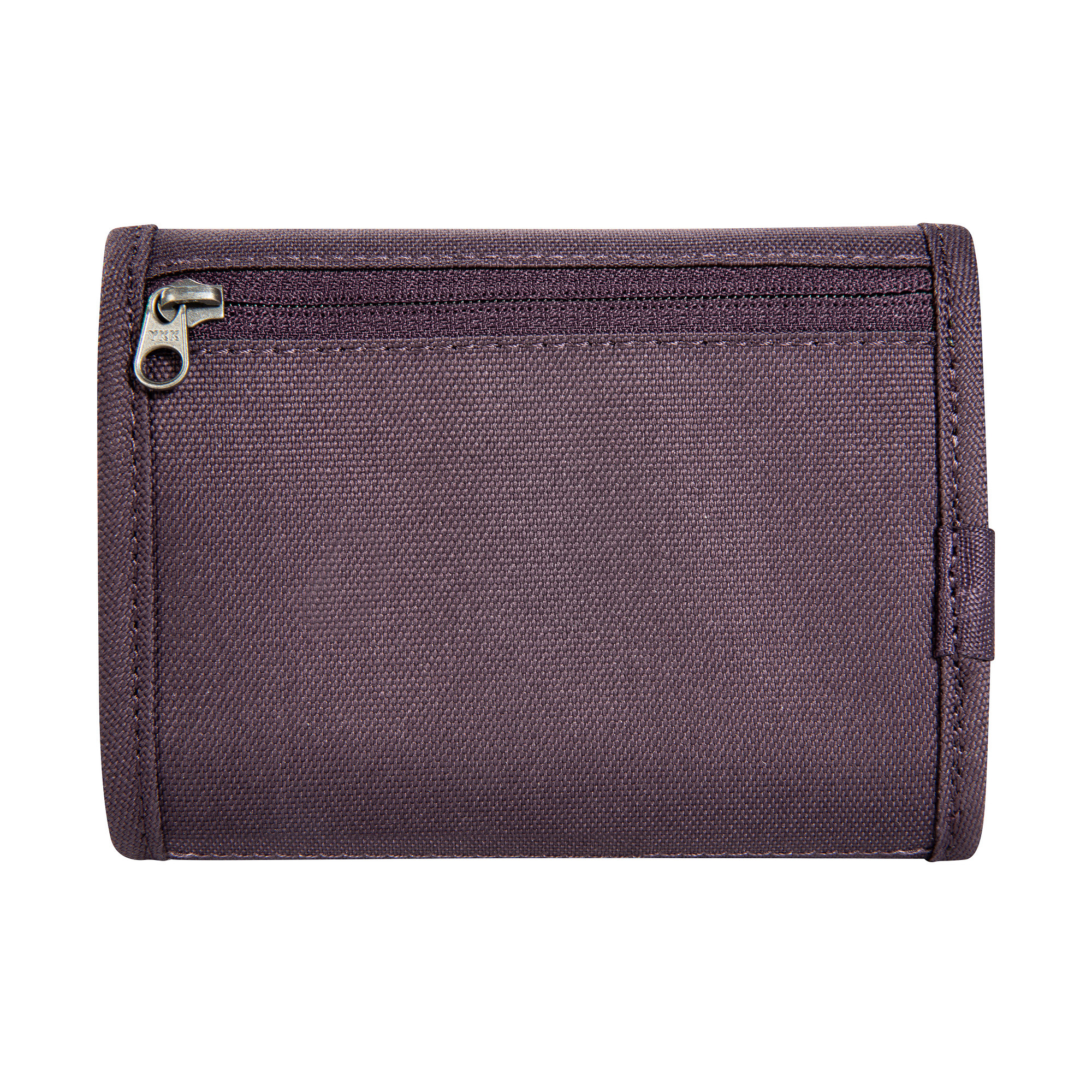 Euro Wallet RFID B