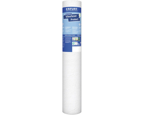 Erfurt vliesvezel 1004308 Protect 200 10.05x0.53 m
