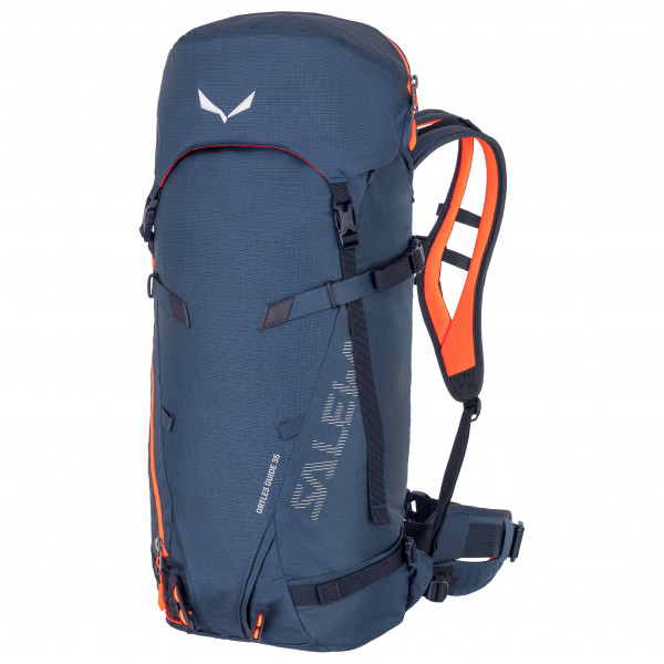 Salewa - Ortles Guide 35 - Sac à dos de montagne