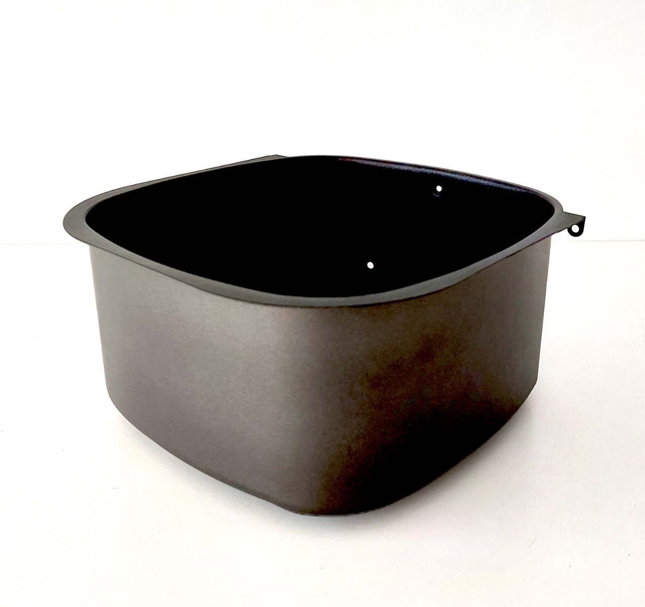 Friac Mand voor airfryer AIF6018GS
