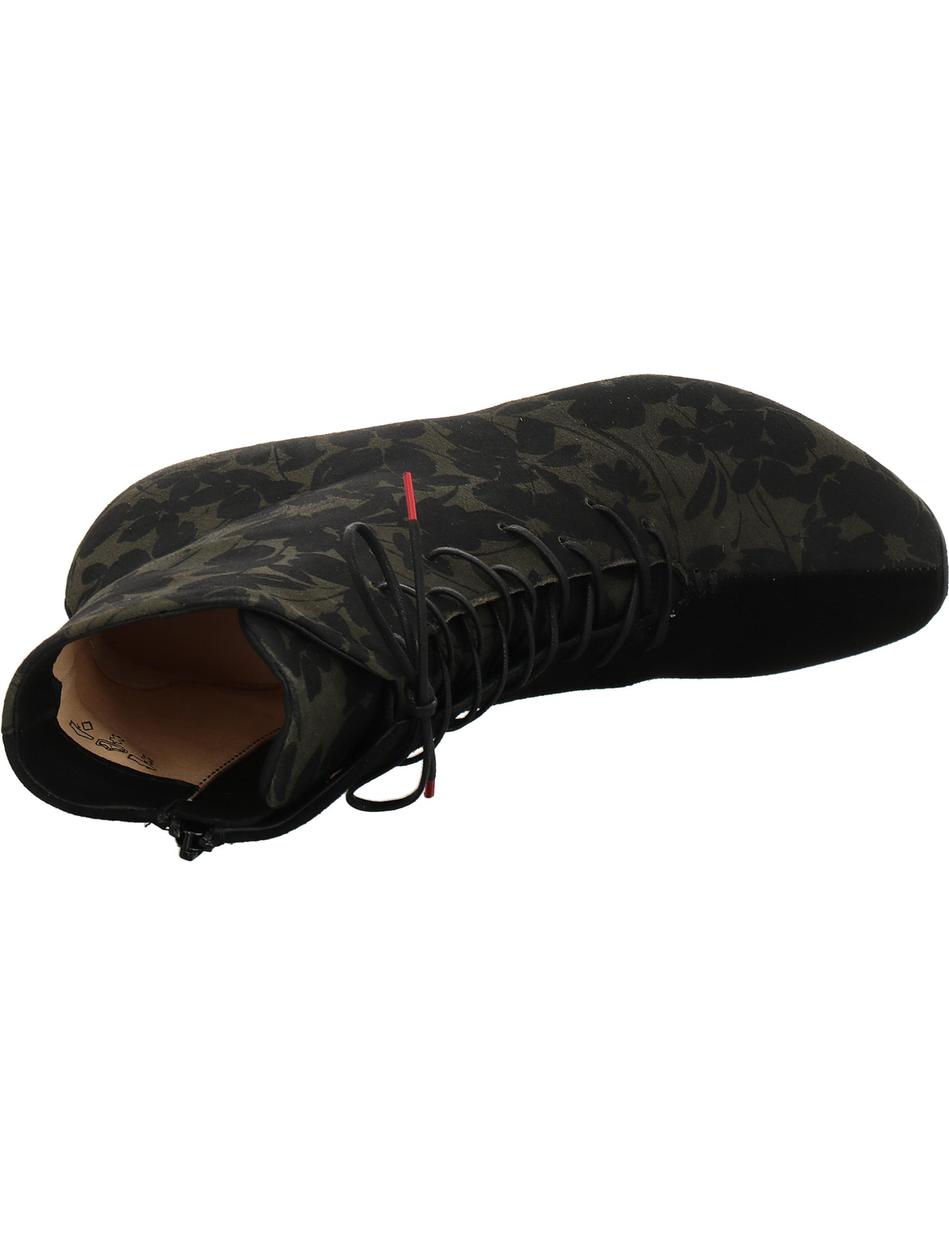 Stiefelette AIDA DAMEN