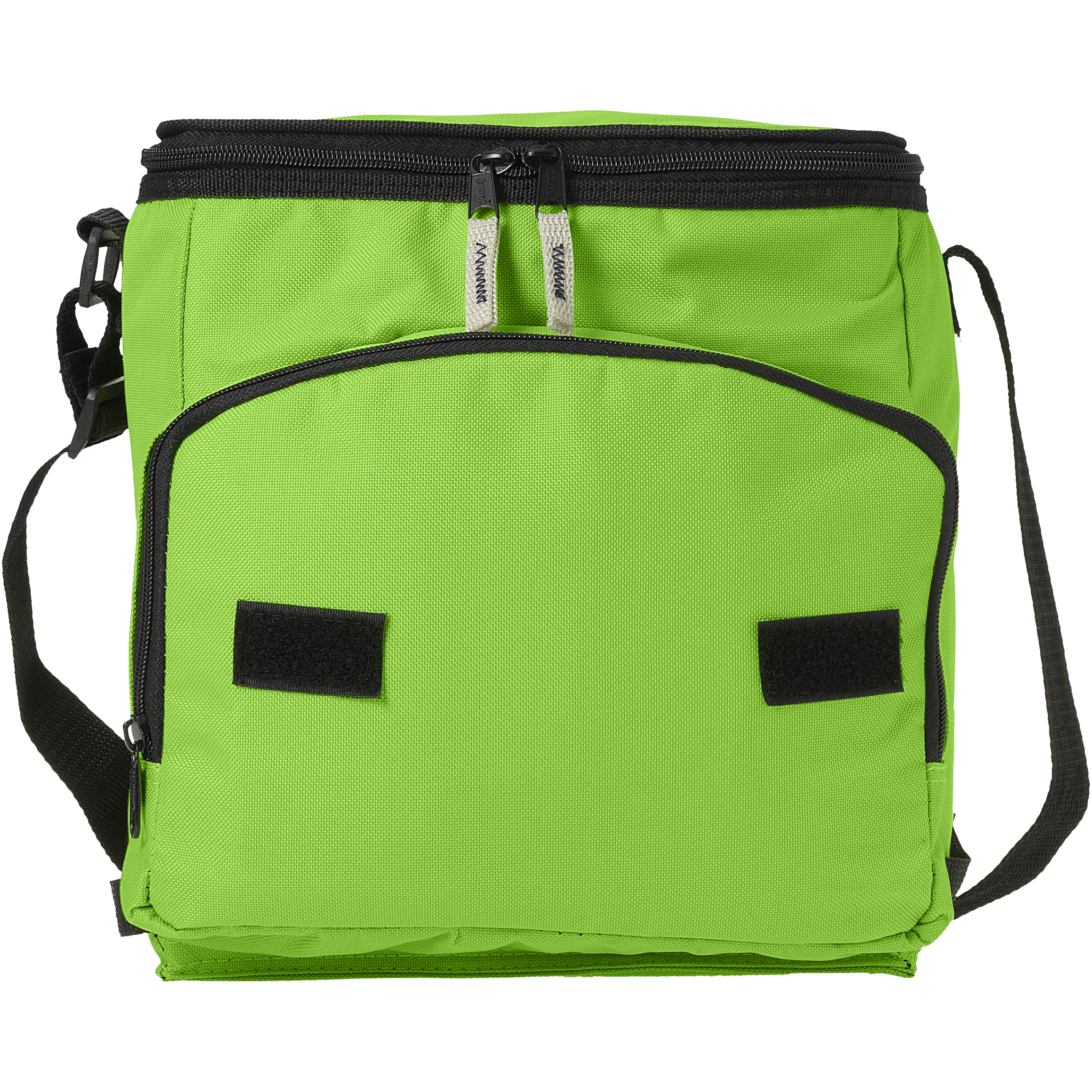 EgotierPro 119095 - Sac isotherme pliable Stockholm 10L