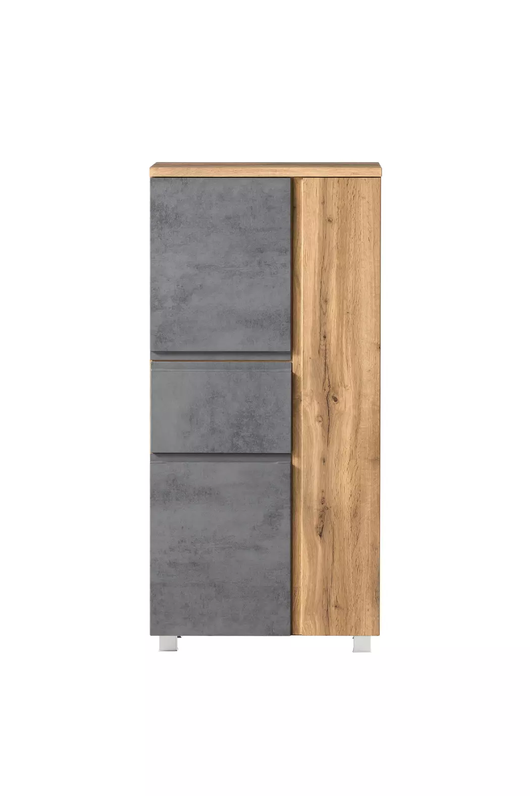 Midischrank Monza