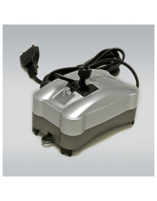 Jbl Prosilent A - Luchtpomp - 200 l\/h 50 - 300 L