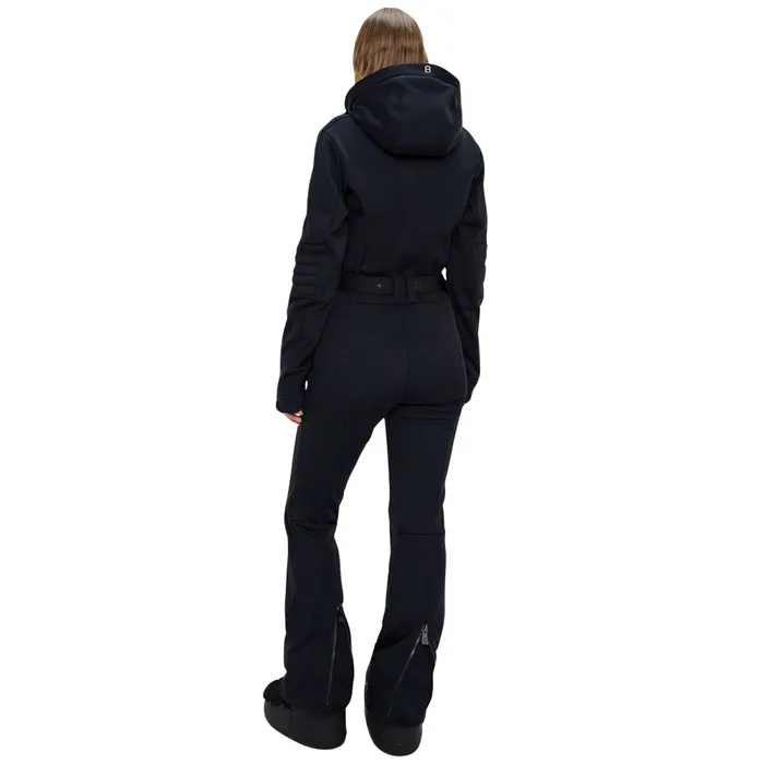 8848 Cat 2.0 Skipak Dames