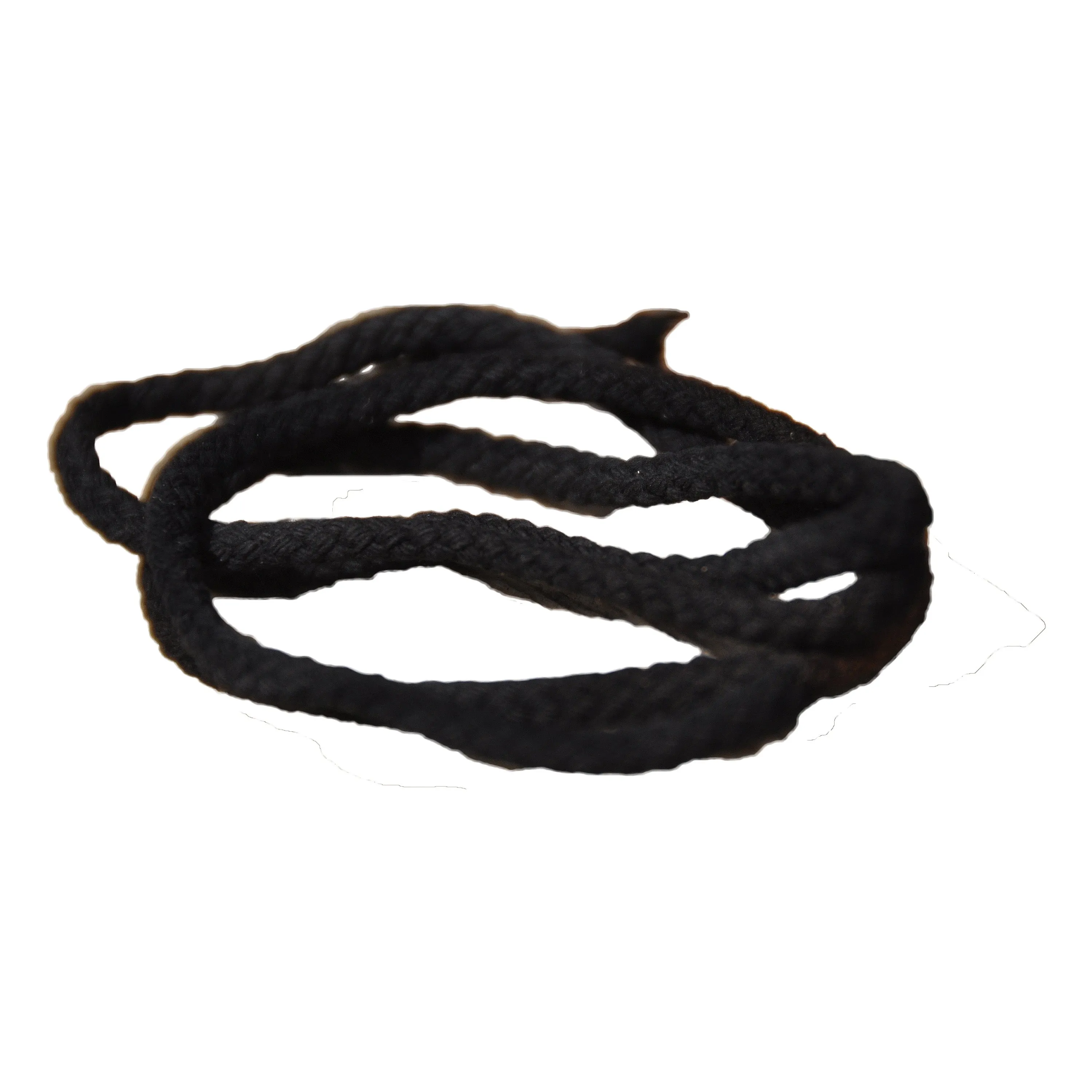 Bushcraft Essentials -  Zunderschnur 50 cm