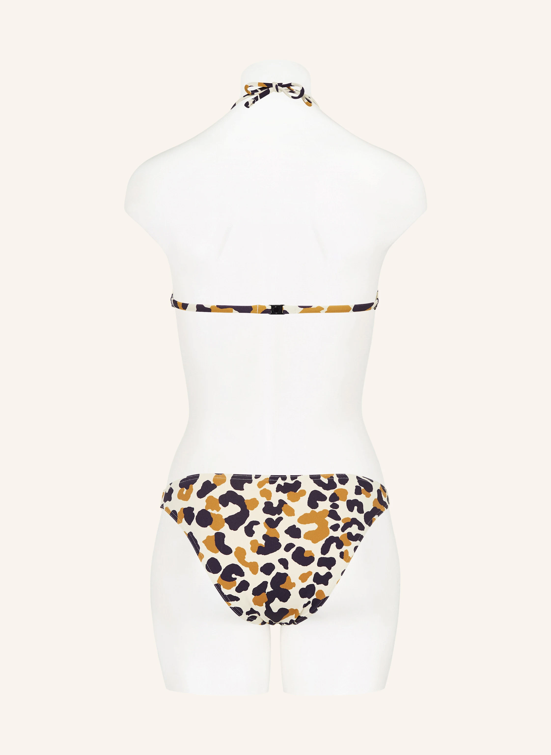 ERES Basic-Bikini-Hose NAUTILE