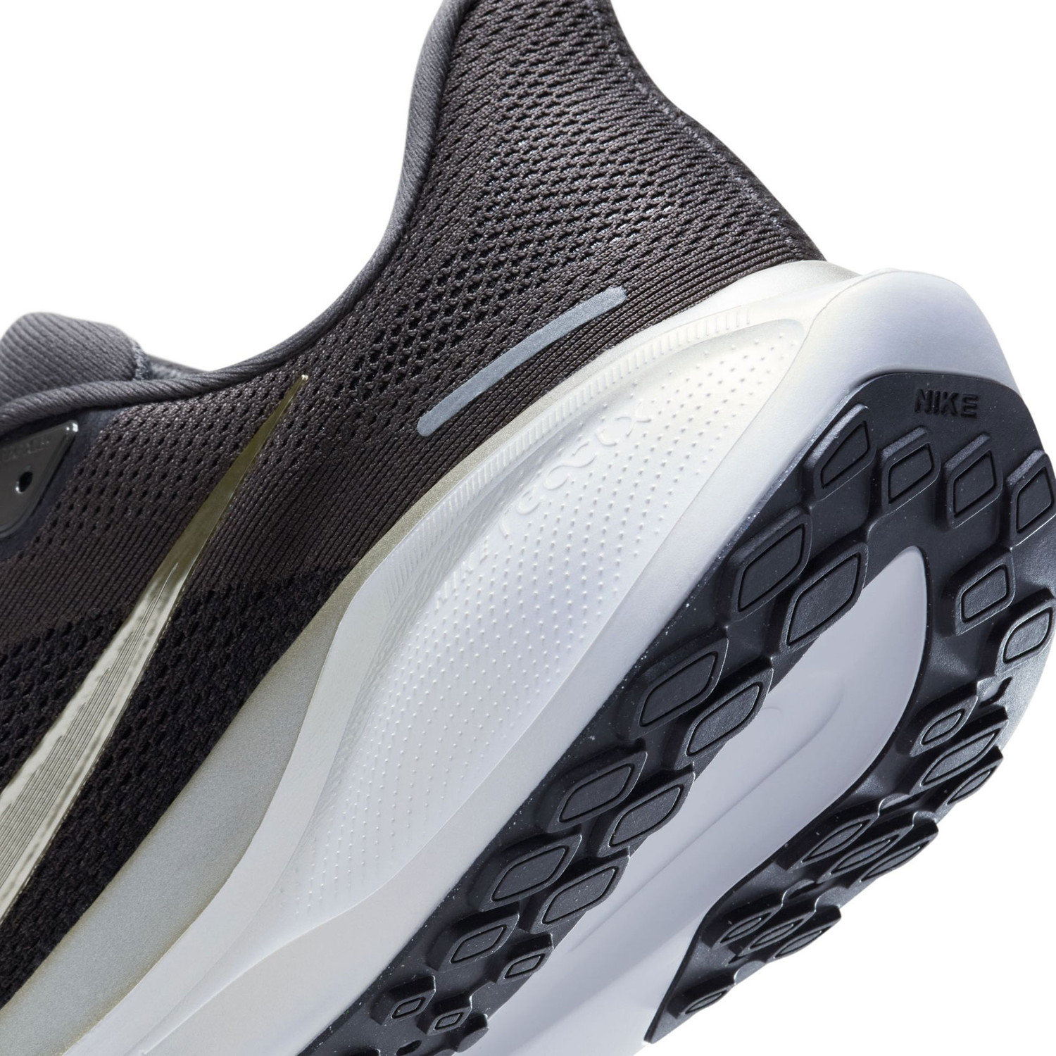 Nike Pegasus 41 JI Heren