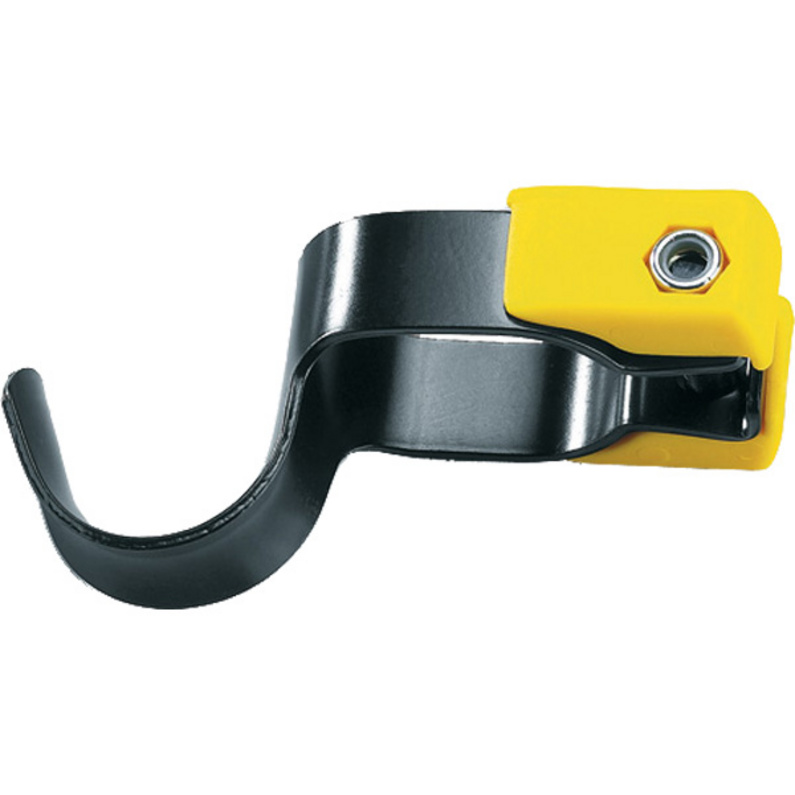 Grivel Trigger für Wing-Serie