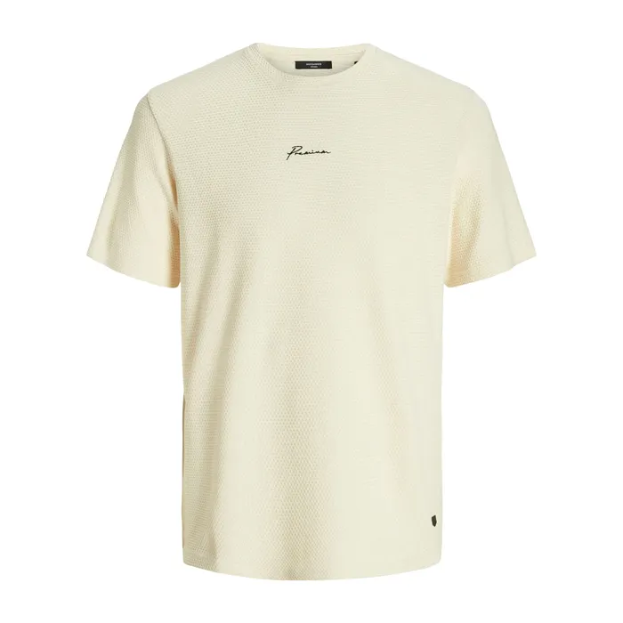 Jack & Jones Franco Shirt Heren