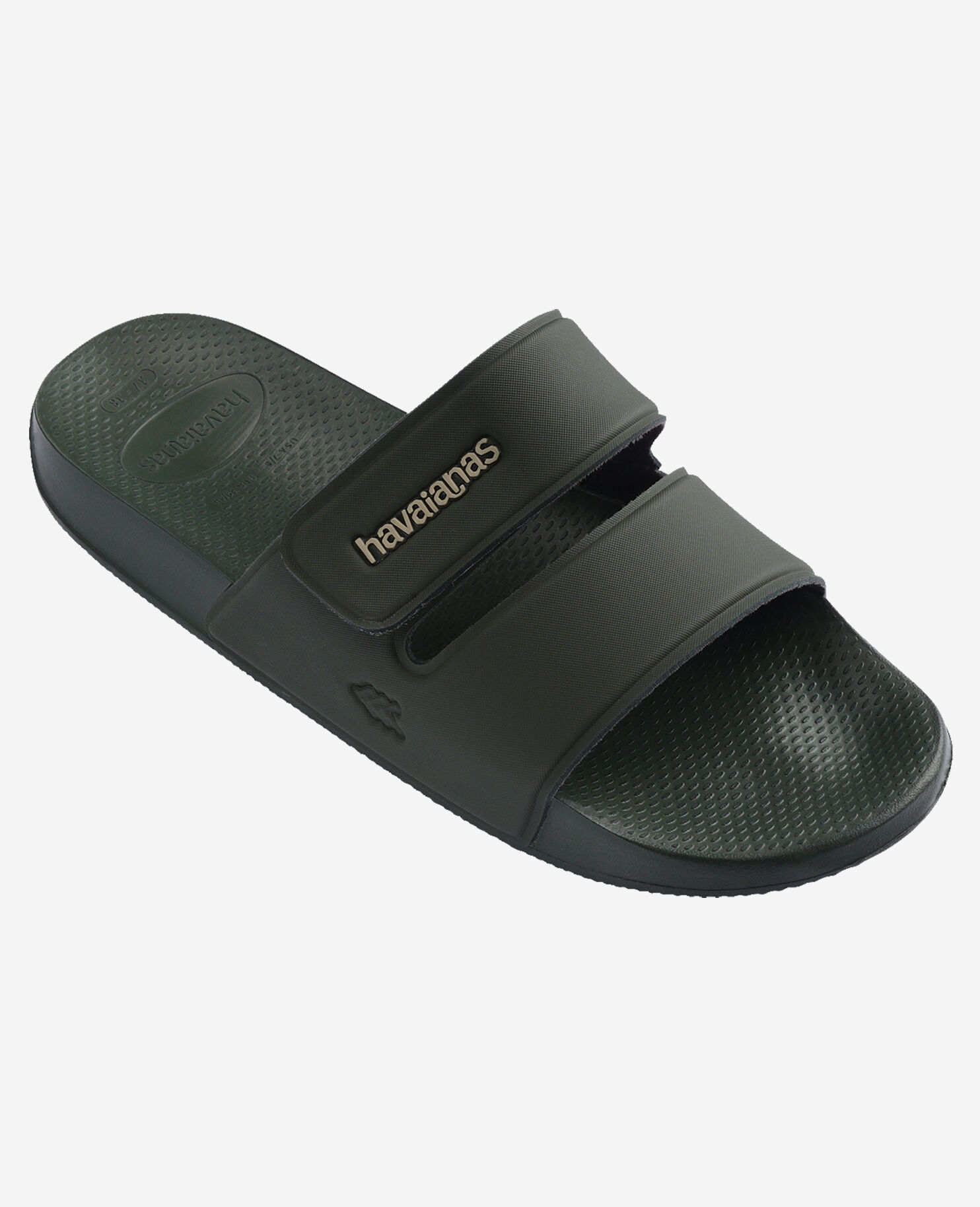 Havaianas Slide Strap