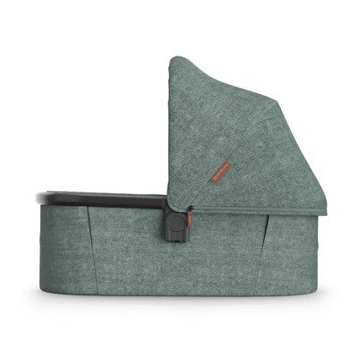 UPPAbaby V3 Liggedel, Gwen