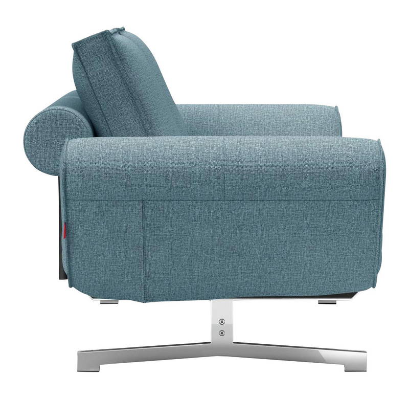 Innovation Schlafsofa GHIA