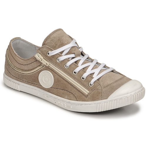 Pataugas - BISK/MIX - Taupe