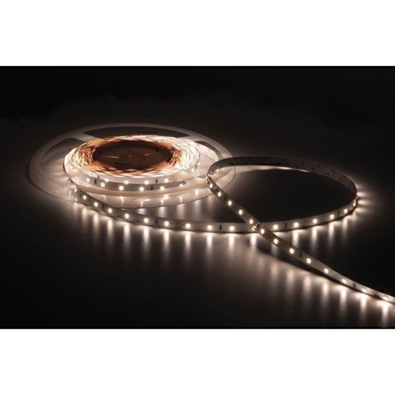 Artecta Havana Ribbon CRI90 4000k LED-strip met 60 LED's