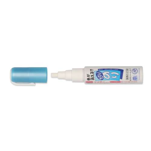 ZIG 2 WAY GLUE Klebestift